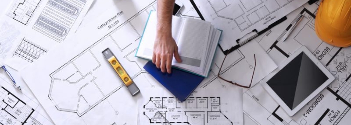 Báo giá & Thiết kế sơ bộ