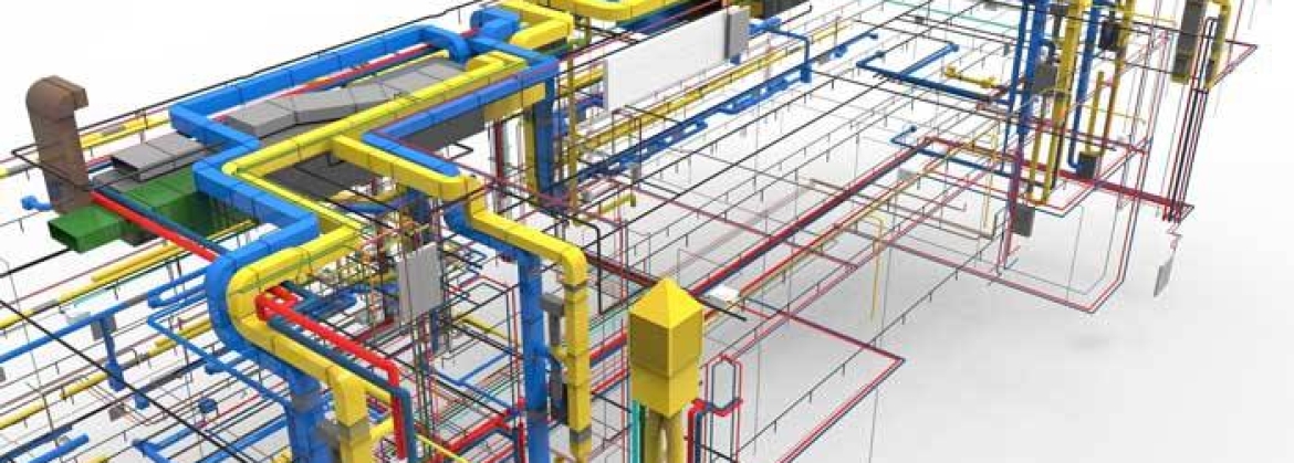 Thiết kế kỹ thuật & Chuẩn bị vật tư