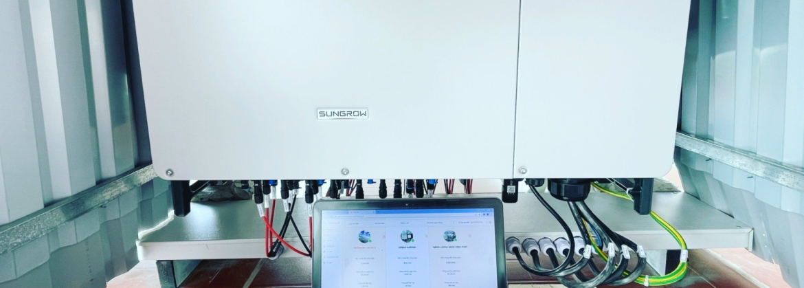 Bảo hành & Bảo trì