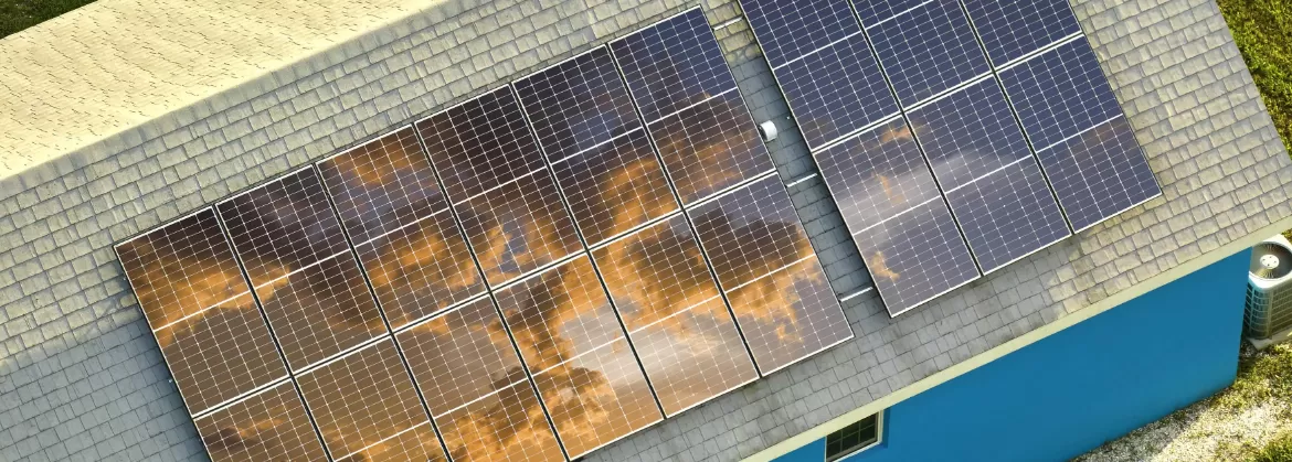 Bảo hành & Bảo trì