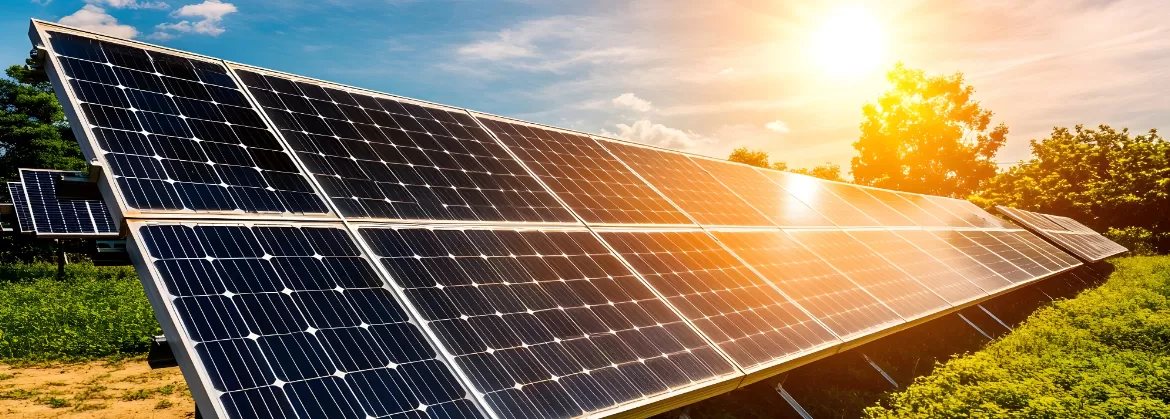 Chuẩn bị vật tư