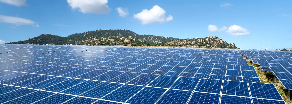 Kiểm tra  & Nghiệm thu