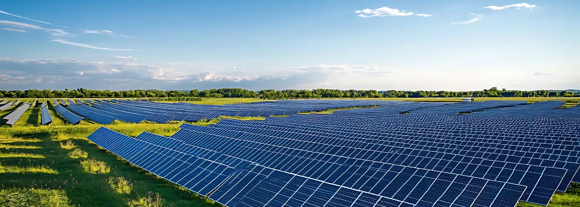 Thi công & Lắp đặt