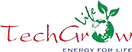 CÔNG TY CỔ PHẦN CƠ ĐIỆN NĂNG LƯỢNG LIFE TECHGROW