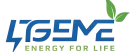 CÔNG TY CỔ PHẦN CƠ ĐIỆN NĂNG LƯỢNG LIFE TECHGROW