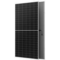 Tấm pin AIKO Comet 2U72 660W G660-MCH72Mw