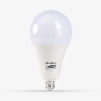 Bóng đèn LED Bulb tròn A120N1 30W A120N1/30W.H