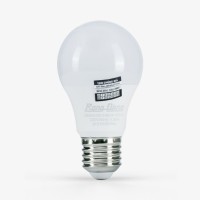 Bóng đèn LED Bulb tròn A55N4 5W A55N4/5W.H