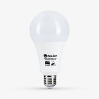 Bóng đèn LED Bulb tròn A80N1 15W A80N1/15W.H
