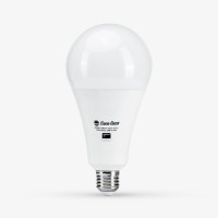 Bóng đèn LED Bulb tròn A95N1 20W A95N1/20W.H