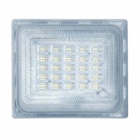 Đèn năng lượng mặt trời Blue Carbon 200W BCT-WW3.0