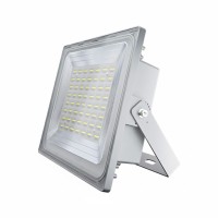 Đèn năng lượng mặt trời Blue Carbon 500W BCT-WW5.0