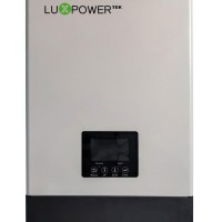 Biến tần Inverter LuxPower SNA 5KW
