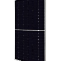 Tấm pin Canadian 620W CS6.2-66TB-620