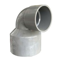 Co rút PVC Bình Minh