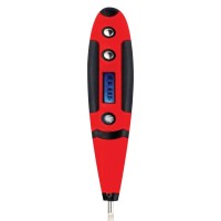 Bút thử điện Điện Quang ĐQ ETP01 RB