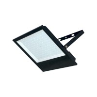 Đèn pha LED DUHAL KDJ 30W KDJ0302