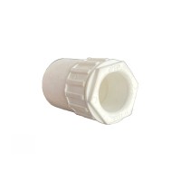 Khớp nối ren Sino E258