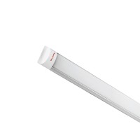 Bộ đèn LED bán nguyệt Điện Quang 1.2m 45W ĐQ LEDBN01 45