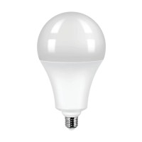 Đèn LED Bulb Điện Quang 40W ĐQ LEDBU11A130 40
