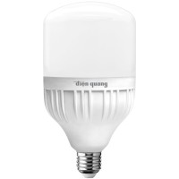 Đèn LED Bulb Điện Quang 20W ĐQ LEDBU12 20