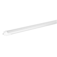 Đèn LED tube Điện Quang 0.6m 9W ĐQ LEDTU06I 09765 V03