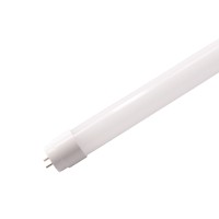 Đèn LED tube Điện Quang 1.2m 18W ĐQ LEDTU06I 18765 V03