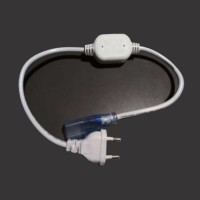 Nguồn LED dây neon DUHAL LND160