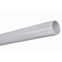 Ống PVC-U Bình Minh