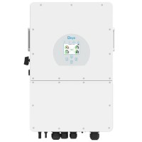 Biến tần Hybrid 10kW Deye 3 pha SUN-10K-SG01HP3-EU-AM2