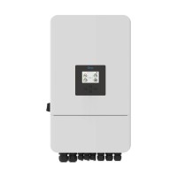 Biến tần Hybrid 12kW Deye 3 pha SUN-12K-SG05LP3-EU-SM2