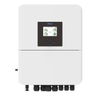 Biến tần Hybrid 3kW Deye 1 pha SUN-3K-SG04LP1-EU-SM1