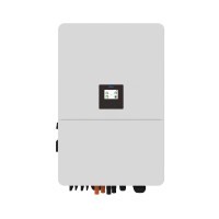 Biến tần Hybrid 80kW Deye 3 pha SUN-80K-SG02HP3-EU-EM6