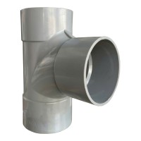 T cong PVC Bình Minh