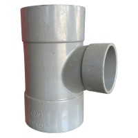 T cong rút PVC Bình Minh