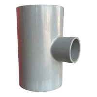 T rút PVC Bình Minh