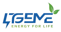 CÔNG TY CỔ PHẦN CƠ ĐIỆN NĂNG LƯỢNG LIFE TECHGROW