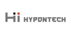 hypontech