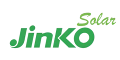 jinko