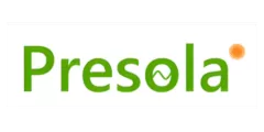 presola