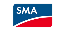 sma
