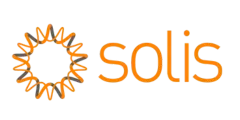 solis