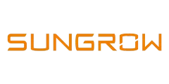 sungrow