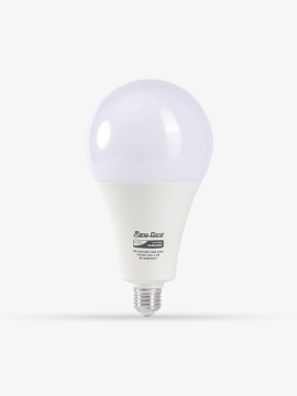 Bóng đèn LED Bulb tròn A120N1 30W A120N1/30W.H