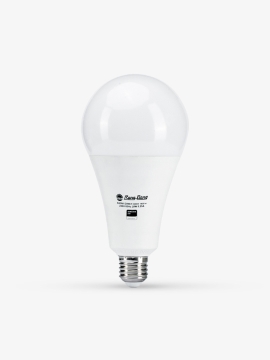 Bóng đèn LED Bulb tròn A95N1 20W A95N1/20W.H