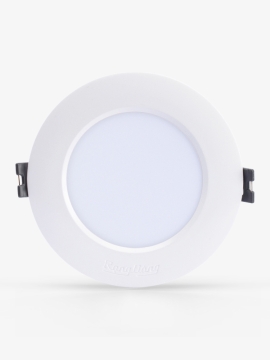 Đèn LED âm trần Downlight AT04 9W AT04 90/9W