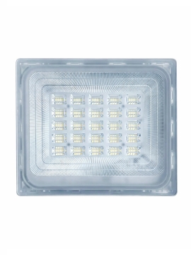 Đèn năng lượng mặt trời Blue Carbon 200W BCT-WW3.0