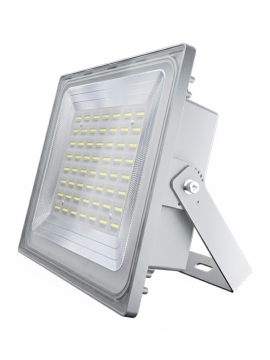 Đèn năng lượng mặt trời Blue Carbon 500W BCT-WW5.0