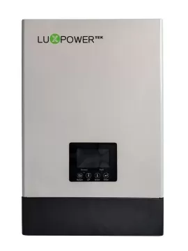 Biến tần Inverter LuxPower SNA 5KW