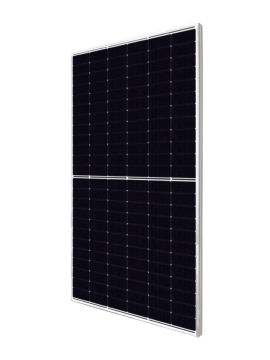 Tấm pin Canadian 590W CS6.1-72TB-590